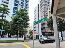 Kim Keat Lane (D12), Terrace #479867171